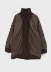 Tipu Big Pocket Overfit Jacket