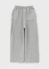 [MADE] Luperson Double-sided Fleece Folding Two-way Pants
