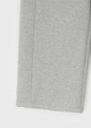 [MADE] Luperson Double-sided Fleece Folding Two-way Pants