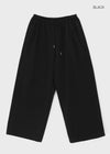 (UNISEX) Larico Two-way Banding Pants