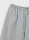 (UNISEX) Larico Two-way Banding Pants