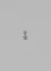 (silver 925) Wentoni Mini Star Earrings