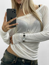 Birenbit Circle Bold Watch Bracelet