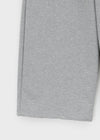 [MADE] Dickieden Wide Banding Pants