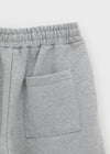 [MADE] Dickieden Wide Banding Pants