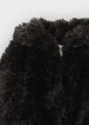 [MADE] Monicel Hooded Fur Jacket (1oz)