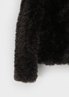 [MADE] Monicel Hooded Fur Jacket (1oz)