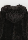[MADE] Monicel Hooded Fur Jacket (1oz)