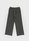 [MADE] Popim Stripe Banding Pants