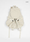 Freeden String Backpack