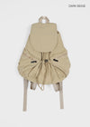 Freeden String Backpack