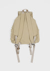 Freeden String Backpack