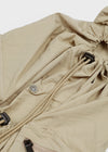 Freeden String Backpack