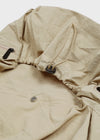 Freeden String Backpack