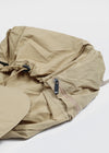 Freeden String Backpack
