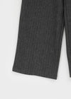 [MADE] Abone Stripe Banding Pants