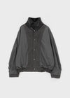 Chicku Washed Denim Jumper