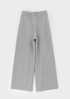 [MADE] Berr tuck Wide Banding Pants