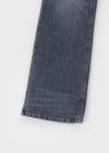 Riho Semi Bootcut Denim