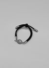 Kendib Leather Strap Bracelet (sheepskin)