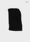 Montonto Knit Balaclava