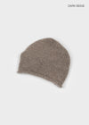 Moselp Soft Roll-up Beanie