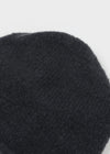 Moselp Soft Roll-up Beanie