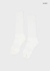 Zenrox Ribbed Socks