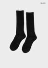 Zenrox Ribbed Socks