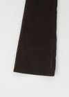 Spare Corduroy Bootcut Pants