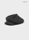 Zeltimon Cotton Newsboy Cap