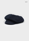 Zeltimon Cotton Newsboy Cap