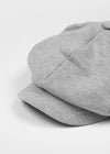 Zeltimon Cotton Newsboy Cap