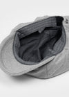 Zeltimon Cotton Newsboy Cap