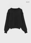 Perron Daily Round Knit
