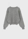 Perron Daily Round Knit