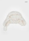 Shorting Fur Trooper Hat