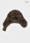 Shorting Fur Trooper Hat