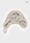 Shorting Fur Trooper Hat
