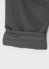 [MADE] Portree Padded Banding Pants