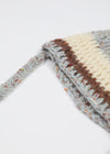 Metko Multi Earflap Beanie