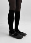 Groner Basic Knee Socks