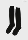 Groner Basic Knee Socks