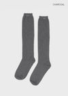 Groner Basic Knee Socks