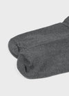 Groner Basic Knee Socks