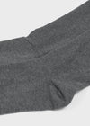 Groner Basic Knee Socks