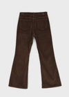 Tordi Corduroy Bootcut Pants