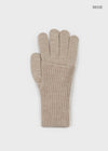 Dexon Folding Knit Touch Gloves