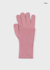 Dexon Folding Knit Touch Gloves