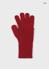 Dexon Folding Knit Touch Gloves